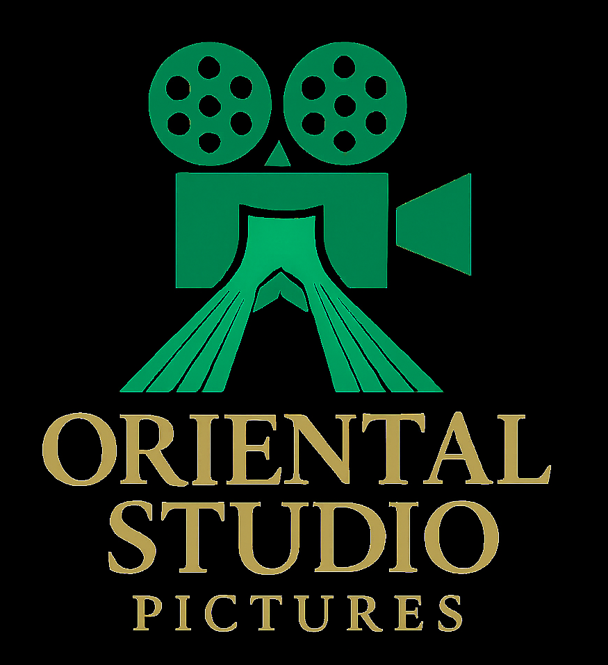 orientalstudiopictures