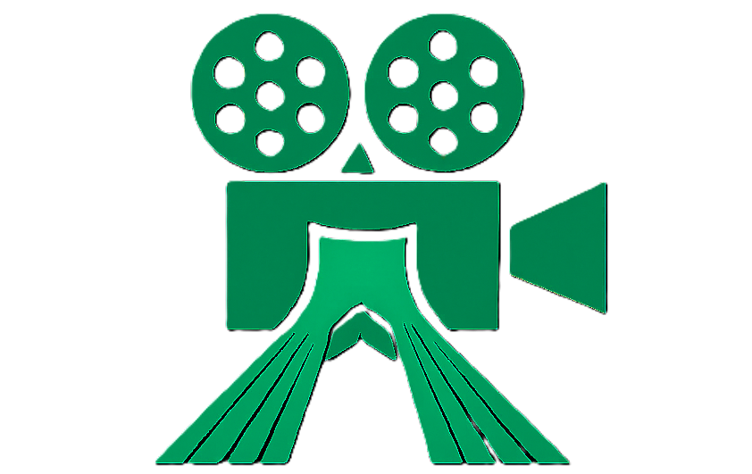 orientalstudiopictures