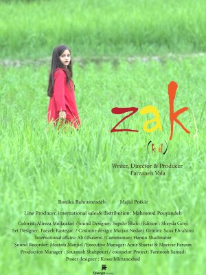 Zak poster RGB format